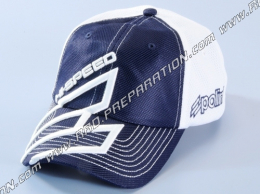 Cap POLINI HI-SPEED