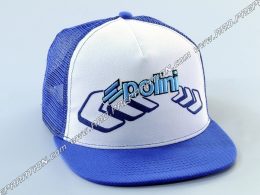 Casquette POLINI ORIGINAL