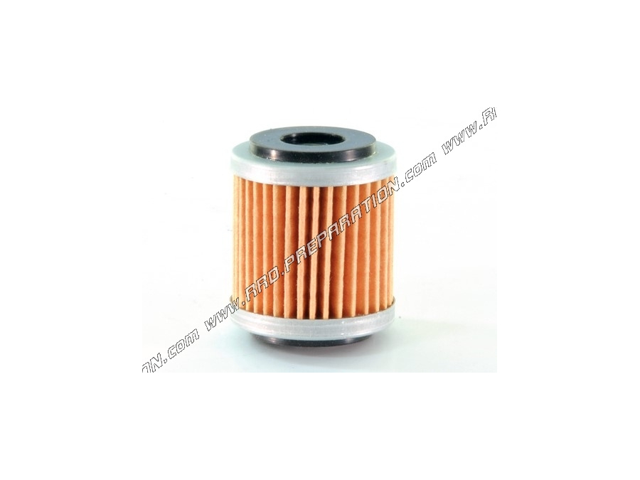Oil Filter for Yamaha YP x MBK City Liner SkyC Cruiser YZF