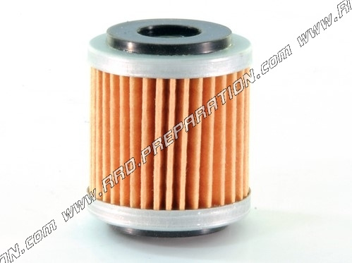 Details about  / 3 Pcs Motorcycle Oil Filter For MBK Scooter 125 XC Vertex 1997