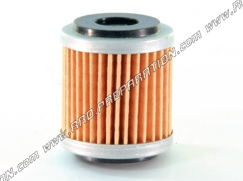 Details about / 3 Pcs Motorcycle Oil Filter For MBK Scooter 125 XC Vertex 1997