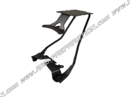 Soporte baúl MAXI SCOOTER SHAD adaptable para YAMAHA T-MAX 530