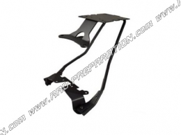 Support MAXI SCOOTER top case SHAD adaptable for YAMAHA T-MAX 530