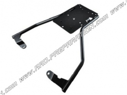 Soporte baúl MAXI SCOOTER SHAD adaptable para YAMAHA N-MAX y MBX OCITO