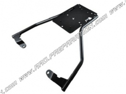Support MAXI SCOOTER top case SHAD adaptable pour YAMAHA N-MAX et MBX OCITO