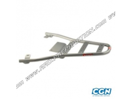 Support MAXI SCOOTER SHAD top box adaptable for PIAGGIO TYPHOON 50/80 125 before 2011