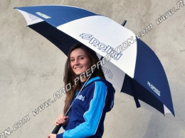 Parapluie, ombrelle POLINI