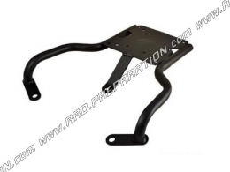 Support MAXI SCOOTER top case SHAD adaptable for PEUGEOT KISSBEE after 2013