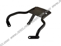 Support MAXI SCOOTER top case SHAD adaptable pour PEUGEOT KISSBEE après 2013