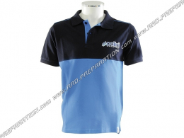 Polo POLINI EVO mujer talla S