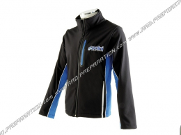 Chaqueta POLINI EVO hombre talla a elegir