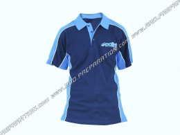 Polo POLINI RACE TEAM  femme taille S