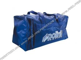 Bolsa de almacenamiento POLINI deporte, competición...