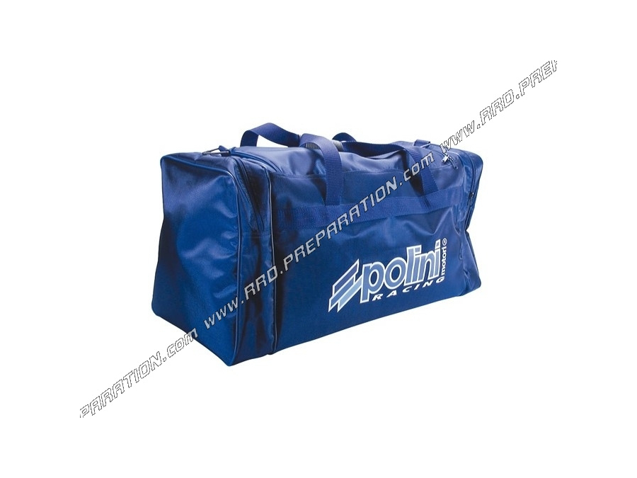 Storage bag POLINI sport, competition...