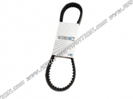 Original type TEKNIX for HONDA PCX 125 4-stroke scooter