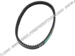 BANDO reforzado con kevlar para maxi-scooter 125cc KYMCO AGILITY / R12 / R16 / PEOPLE