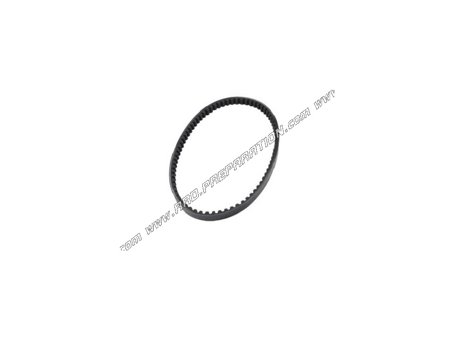 Original type TEKNIX for MBK / APRILIA / YAMAHA scooter Original type TEKNIX for MBK / APRILIA / YAMAHA scooter