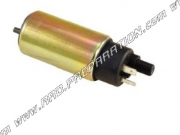 TEKNIX fuel pump for HONDA 125 PCX 4-STROKE scooter