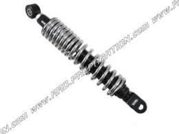 TEKNIX shock absorber for APRILIA 50 SR STREET scooter from 2003 to 2012, FACTORY from 2005