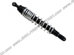 Adjustable shock absorber spring <span translate="no">TUN'R</span> 'R 394mm scooter KYMCO K-XCT 125 and 300cc/ X-CITING from 201