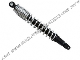 Adjustable spring shock absorber <span translate="no">TUN'R</span> 'R 376mm for HONDA SHI from 2013