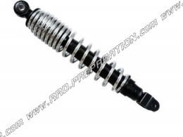 <span translate="no">TUN'R</span> 'R 325mm adjustable spring shock absorber for KYMCO 125 AGILITY R16 from 2009 to 2012