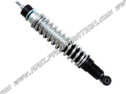 Adjustable spring shock absorber <span translate="no">TUN'R</span> 'R 330mm for PIAGGIO 125 LIBERTY from 2001 to 2012