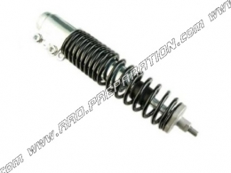 <span translate="no">TUN'R</span> adjustable spring shock absorber for VESPA 50 / 125 LX