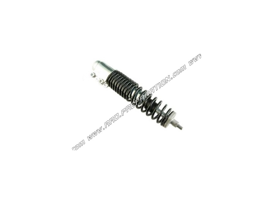 <span translate="no">TUN'R</span> adjustable spring shock absorber for VESPA 50 / 125 LX