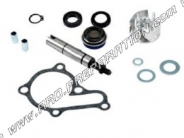 Complete water pump repair kit TOP PERFORMANCES maxi-scooter KYMCO DOWNTOWN 125 cc