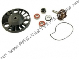 TEKNIX Piaggio125 cc 4T maxi-scooter complete water pump repair kit