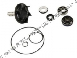 Complete water pump repair kit CGN maxi-scooter Yamaha T-Max 500 and 530 cc from 2008 until today