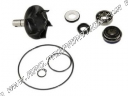 Kit reparación bomba agua completo CGN maxi-scooter Yamaha T-Max 500 y 530 cc desde 2008 hasta hoy