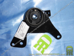 Support moteur pour  PIAGGIO VESPA GT et GTS 125cc et 250cc