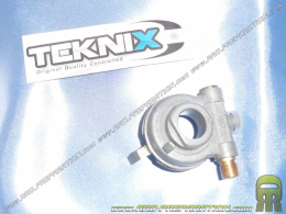 Reductor de marchas TEKNIX / entrenador de contadores para scooter PEUGEOT Buxy / TEKNIX