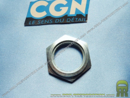 drive pulley nut for MBK 51