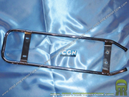 Chrome door luggage original type CGN for Peugeot 103 SP, VOGUE, MVL, SPX ...