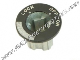 Tapa interruptor llave TEKNIX para TYPHOON, STALKER, NRG...