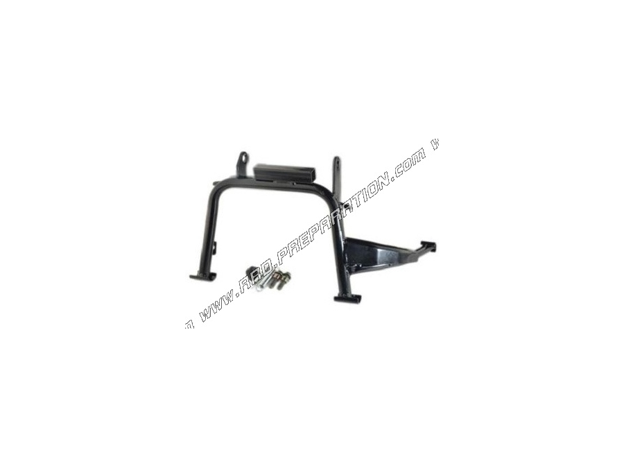 Béquille centrale type origine pour maxi-scooter 125cc 4 temps HONDA SH