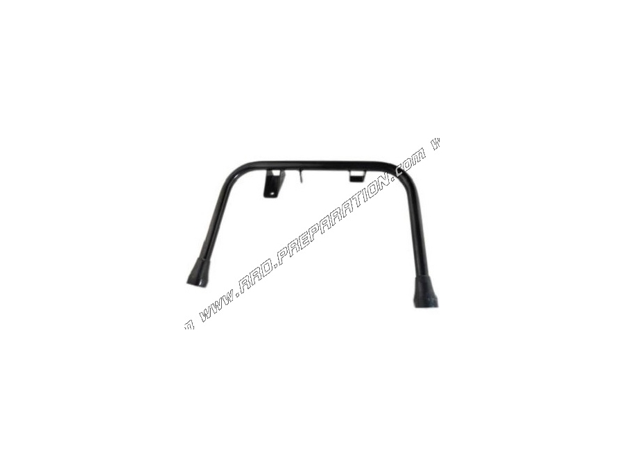 Central original type crutch for maxi-scooter 125 / 250cc 4 stroke Piaggio Vespa PX