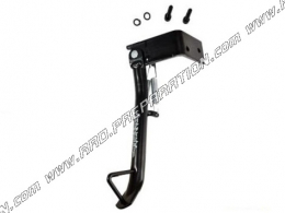 BUZZETTI side stand for maxi-scooter 125 / 150 / 200cc 4-stroke PIAGGIO LIBERTY