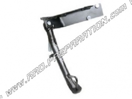 BUZZETTI side stand for PEUGEOT JET FO RC E