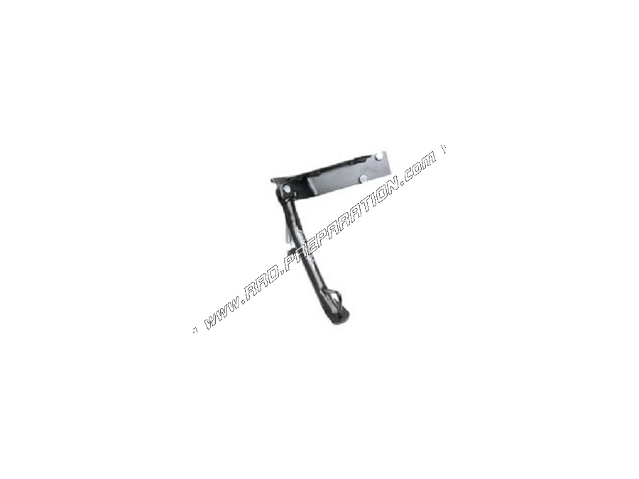 BUZZETTI side stand for PEUGEOT JET FO RC E