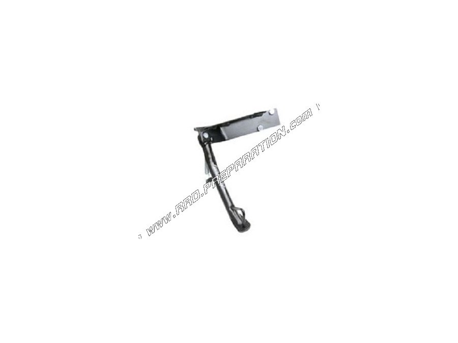 Caballete lateral BUZZETTI para PEUGEOT JET FO RC E