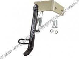 Béquille latérale BUZZETTI pour PIAGGIO Liberty 50cc 2T / 4T