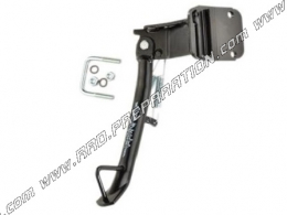 Caballete lateral BUZZETTI para MBK NITRO / YAMAHA AEROX a partir de 2013