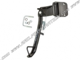 BUZZETTI side stand for MBK NITRO / YAMAHA AEROX from 2013