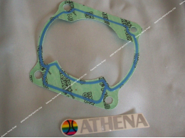 ATHENA cylinder base gasket for 125/200cc 2-stroke YAMAHA DT, RD, YFS, ... engine from 1986 to 2006