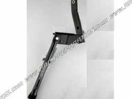 BUZZETTI side stand for APRILIA SR50 and RALLY from 1997 to 1999