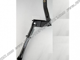 Caballete lateral BUZZETTI para APRILIA SR50 y RALLY de 1997 a 1999